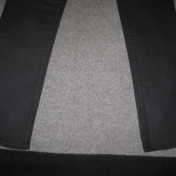 ROCK & REPUBLIC "Rollins Classic Rock" Skinny Jean